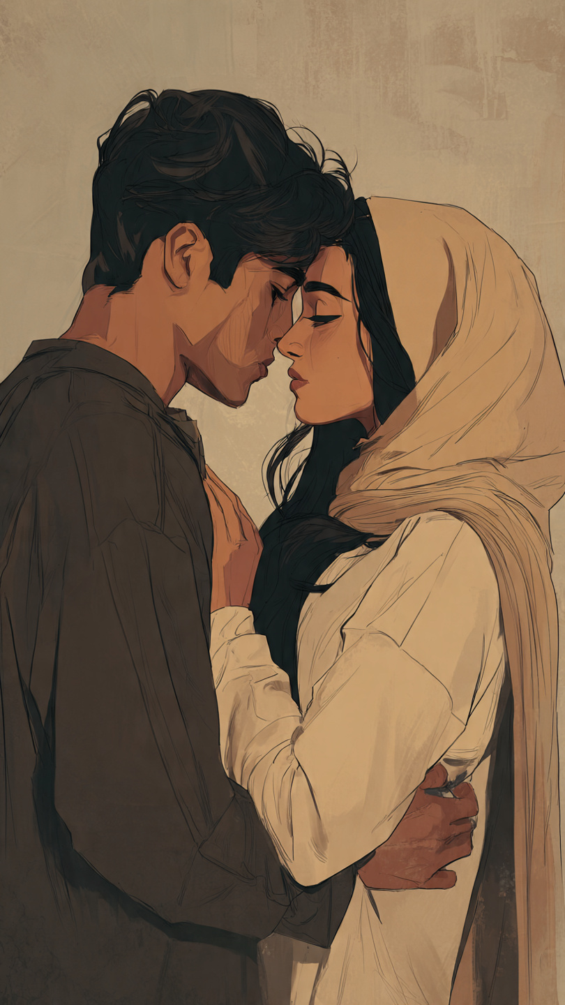 سرمد